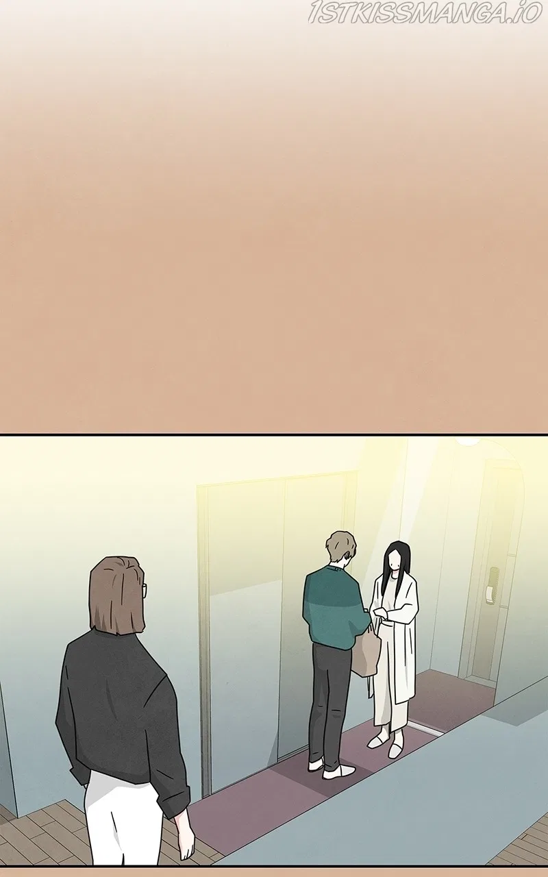 It Was All You Chapter 67 – Page 62