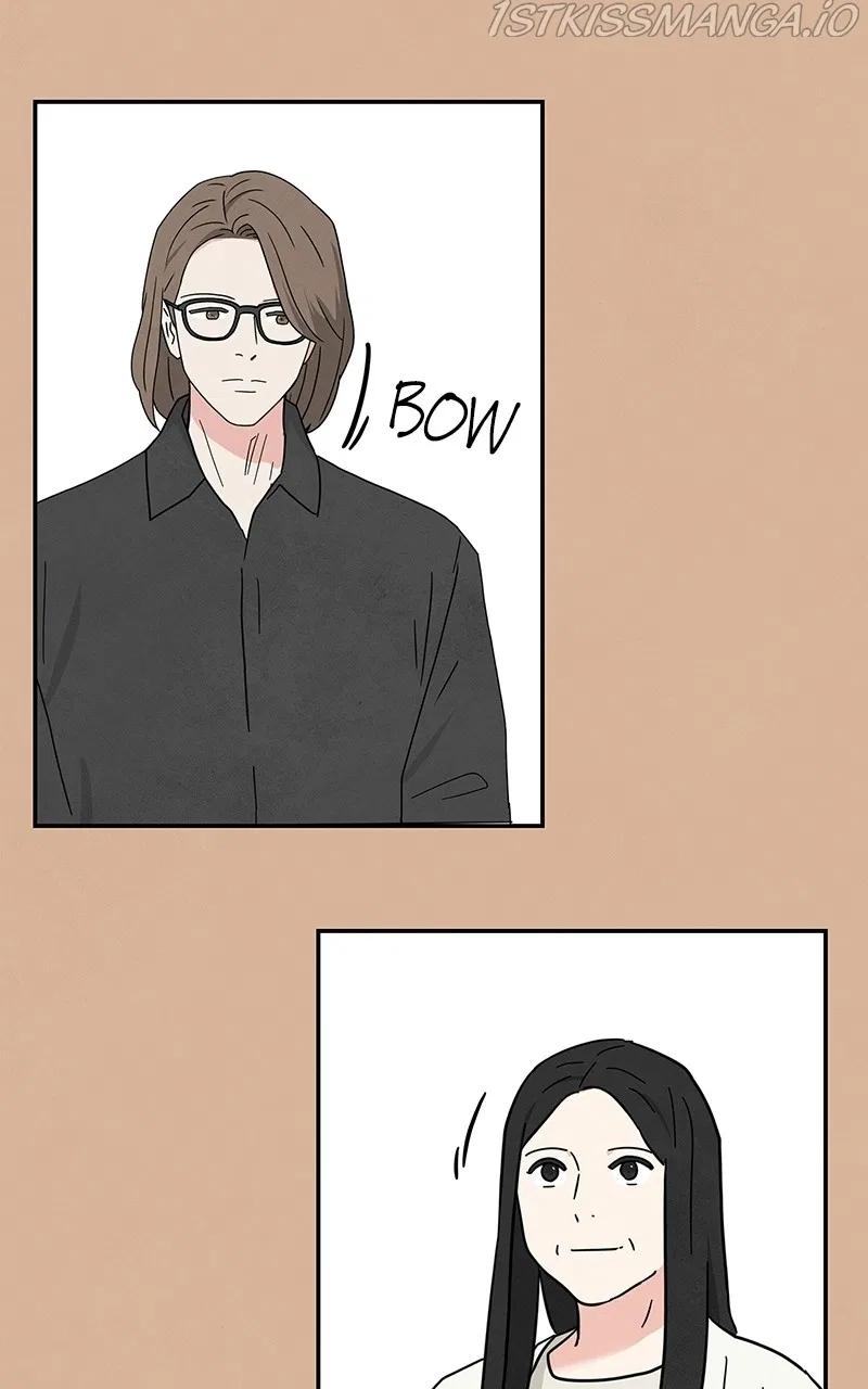 It Was All You Chapter 67 – Page 63