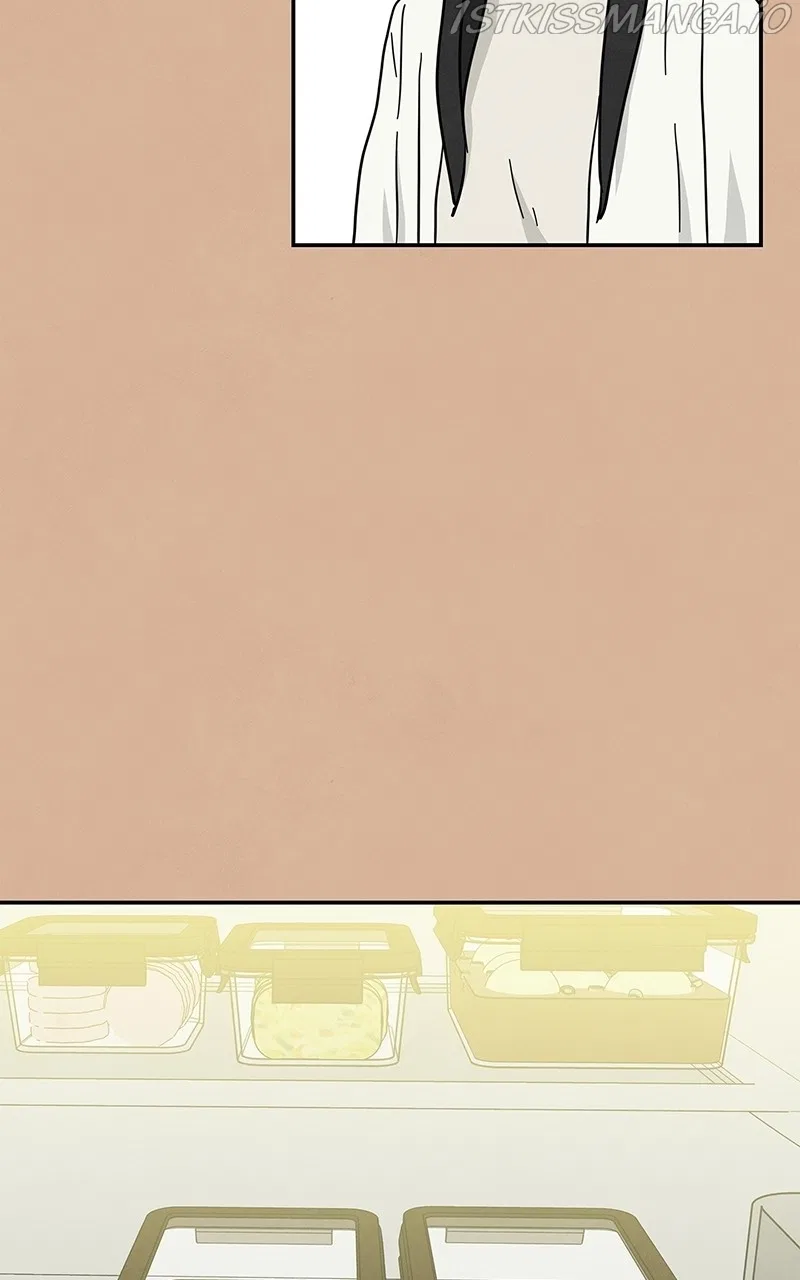 It Was All You Chapter 67 – Page 64