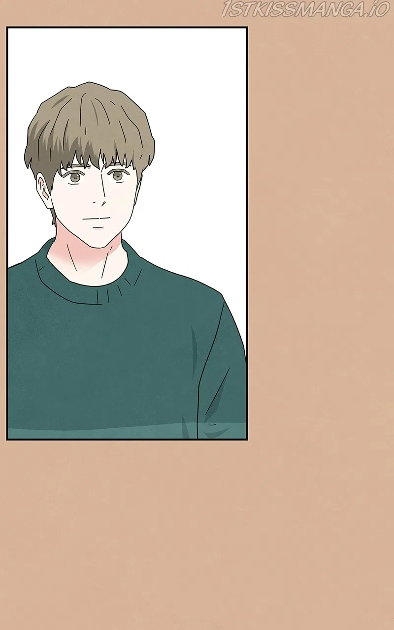 It Was All You Chapter 67 – Page 66