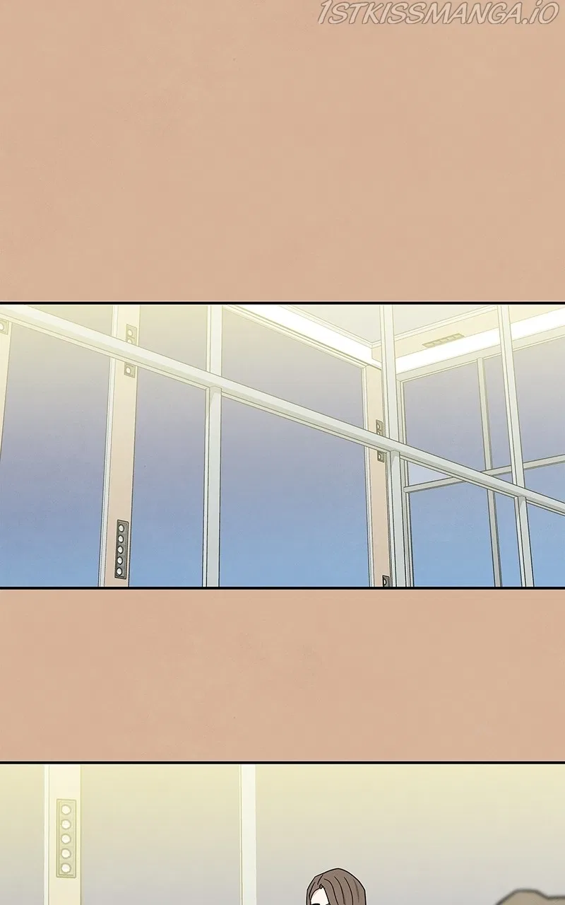 It Was All You Chapter 67 – Page 67