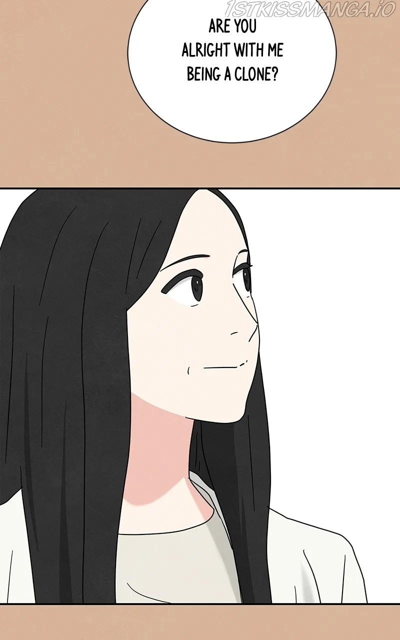 It Was All You Chapter 67 – Page 73