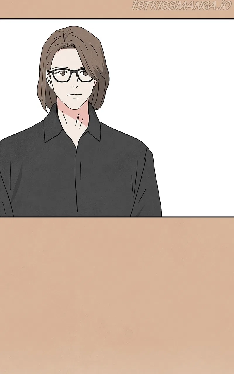 It Was All You Chapter 67 – Page 78