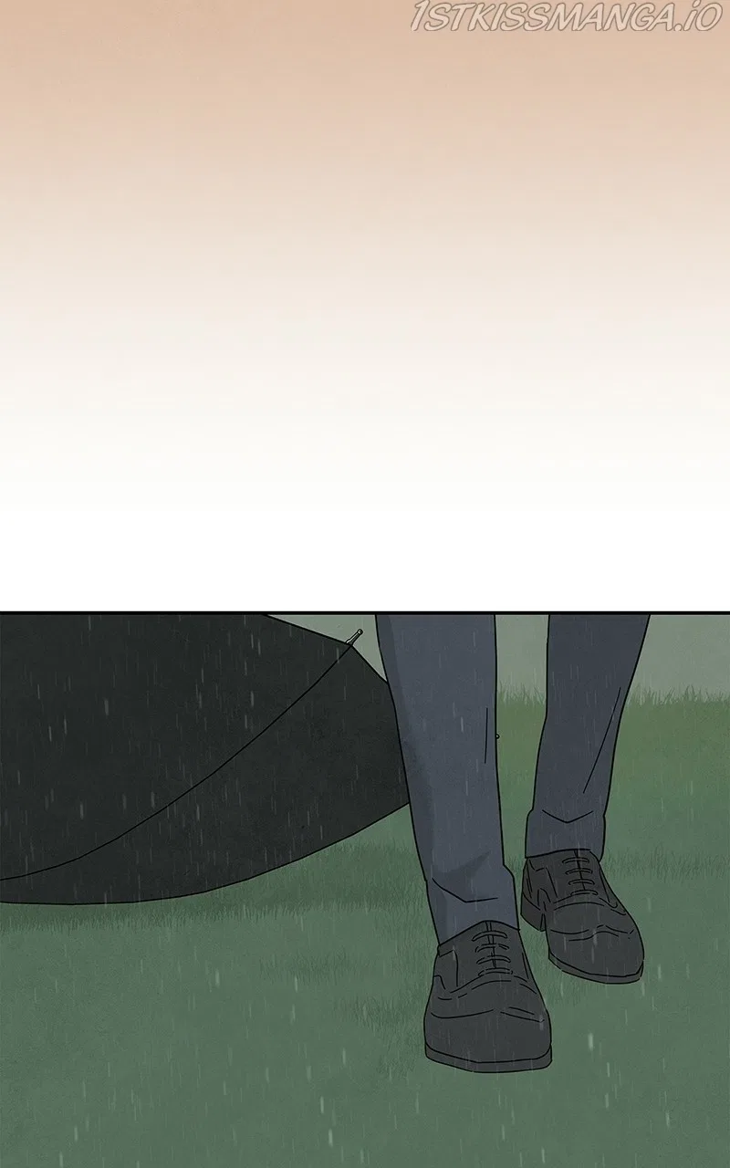 It Was All You Chapter 67 – Page 79