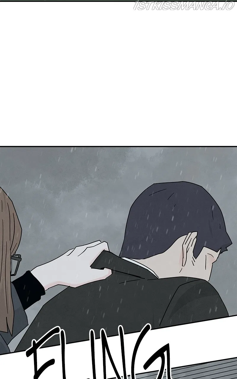It Was All You Chapter 67 – Page 80
