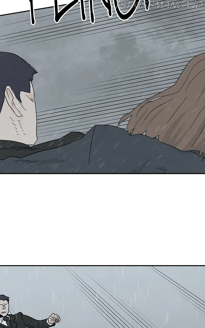 It Was All You Chapter 67 – Page 81
