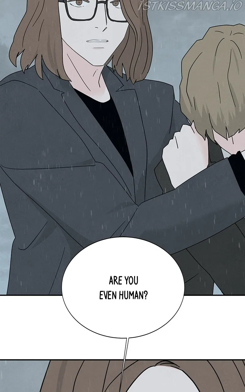 It Was All You Chapter 67 – Page 84