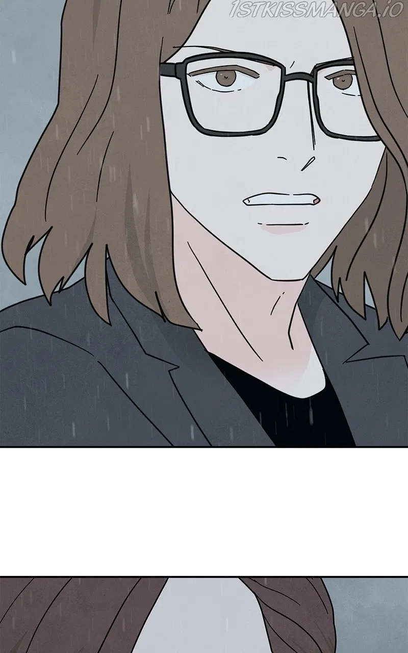 It Was All You Chapter 67 – Page 85