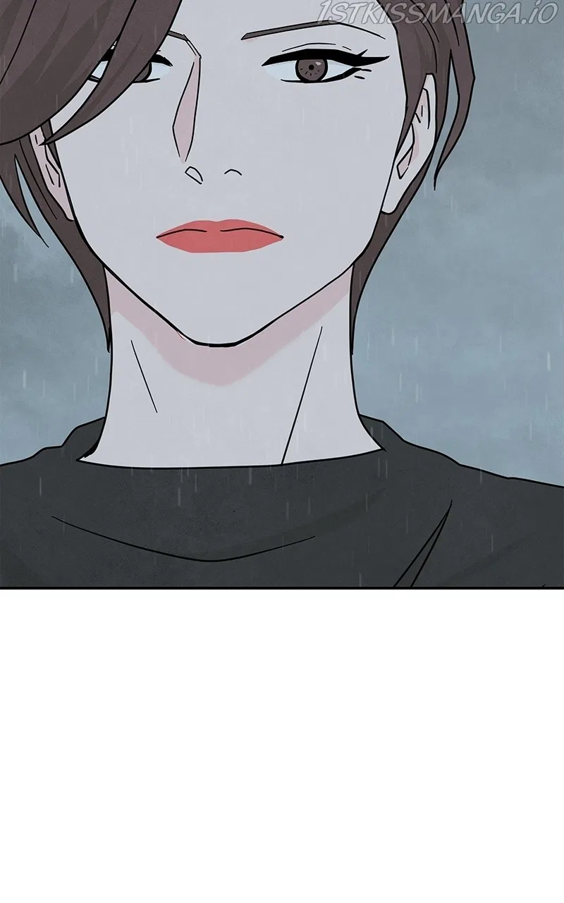 It Was All You Chapter 67 – Page 86