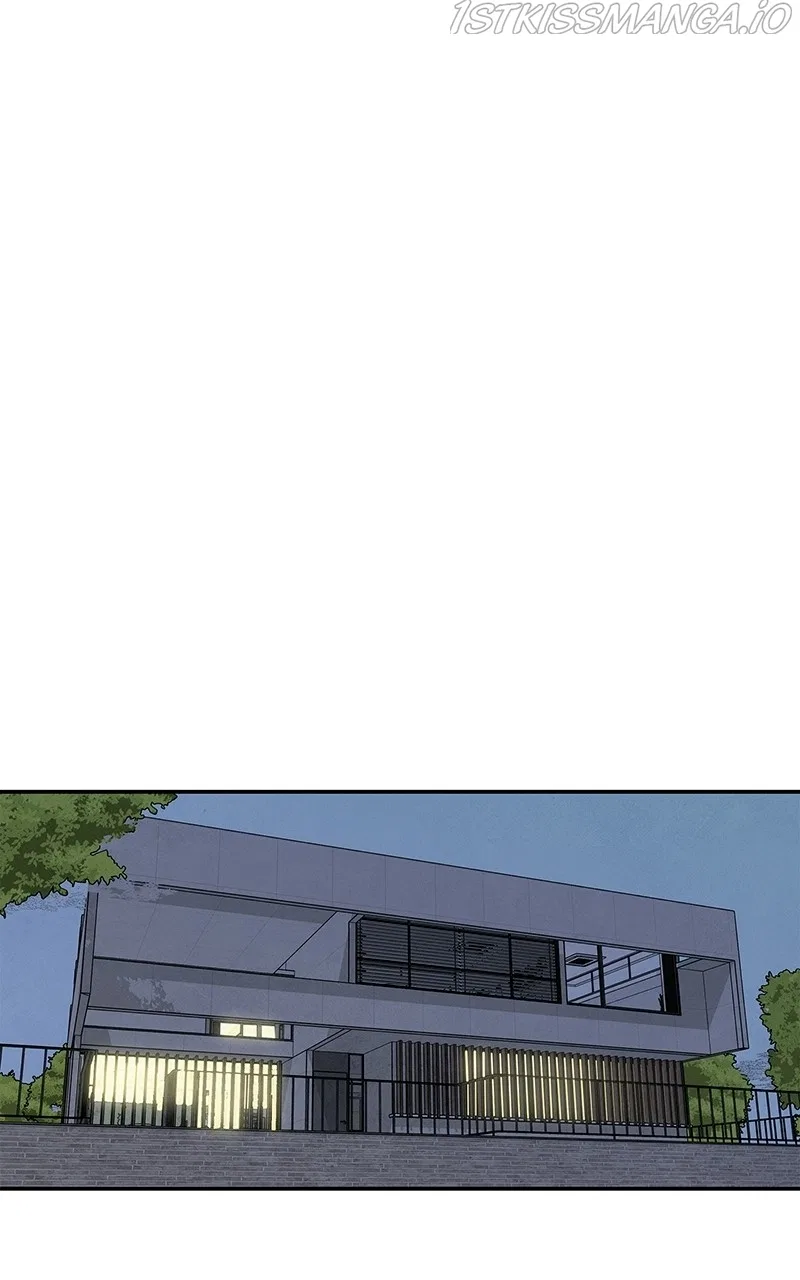 It Was All You Chapter 66 – Page 16