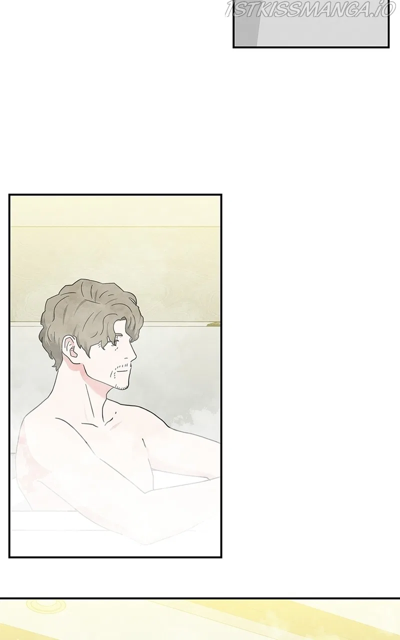 It Was All You Chapter 66 – Page 19