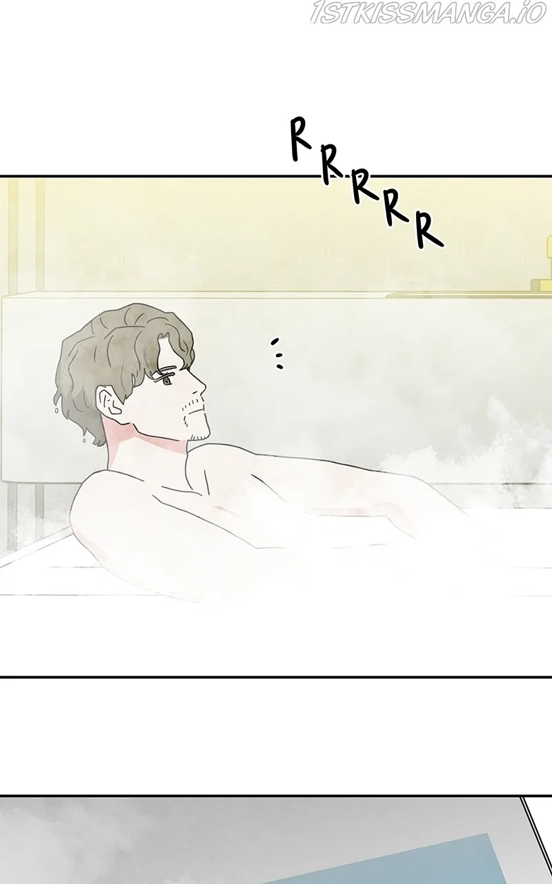 It Was All You Chapter 66 – Page 21