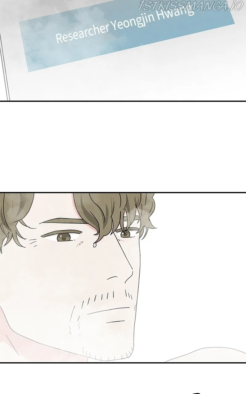 It Was All You Chapter 66 – Page 22