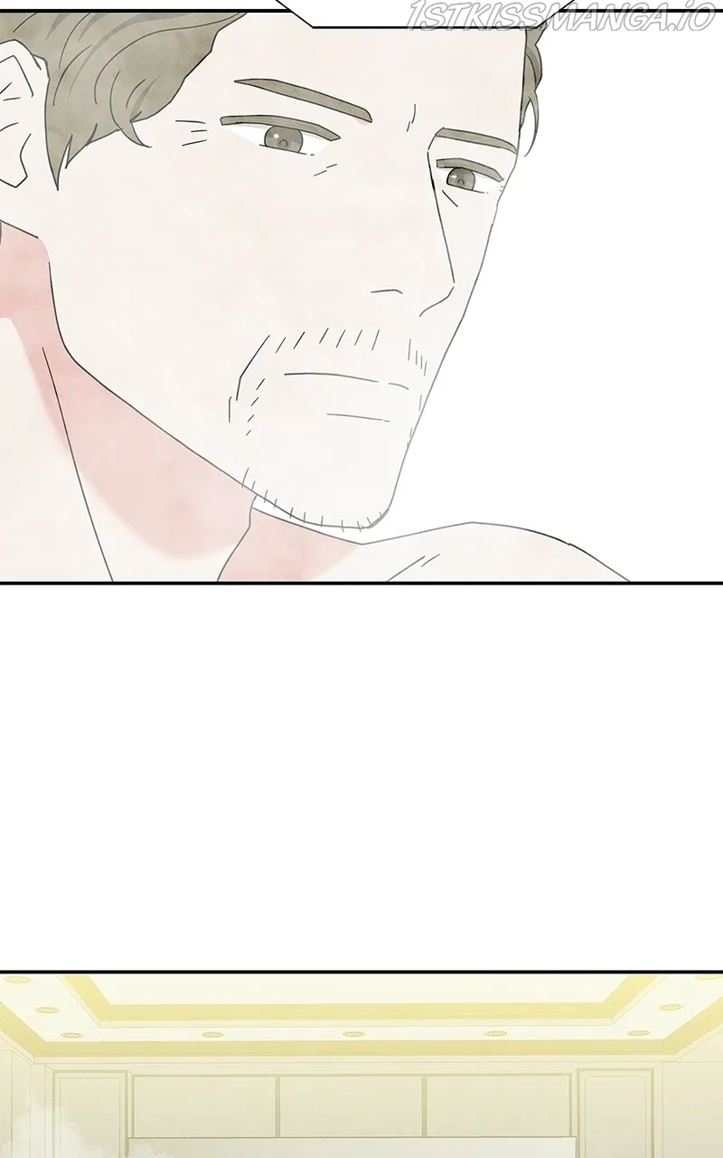 It Was All You Chapter 66 – Page 27