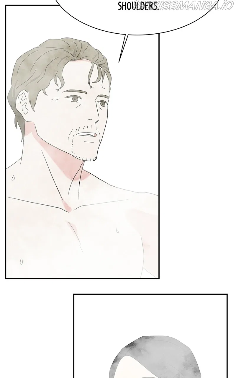 It Was All You Chapter 66 – Page 31