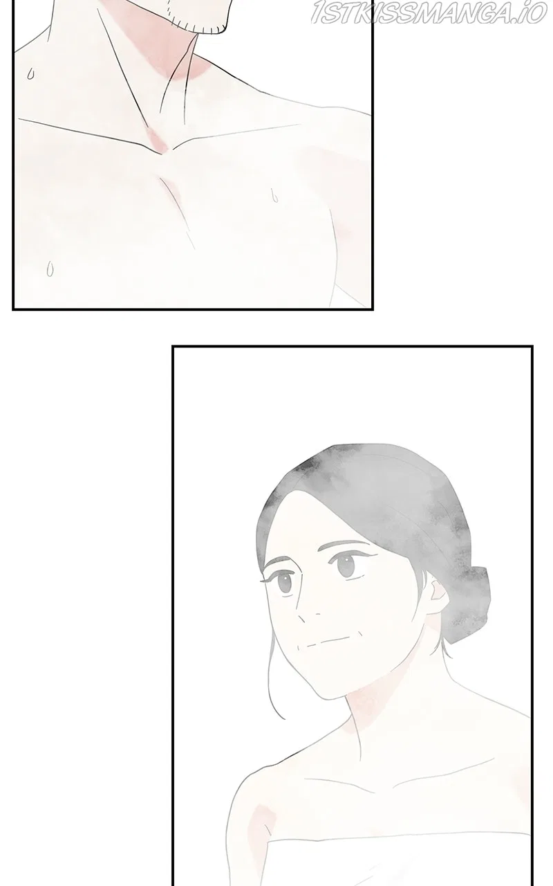 It Was All You Chapter 66 – Page 34
