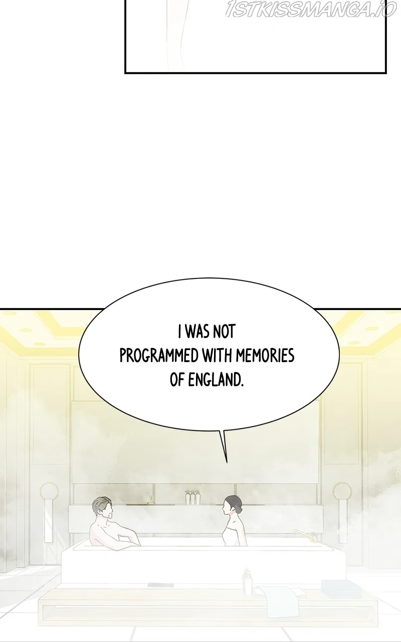 It Was All You Chapter 66 – Page 35