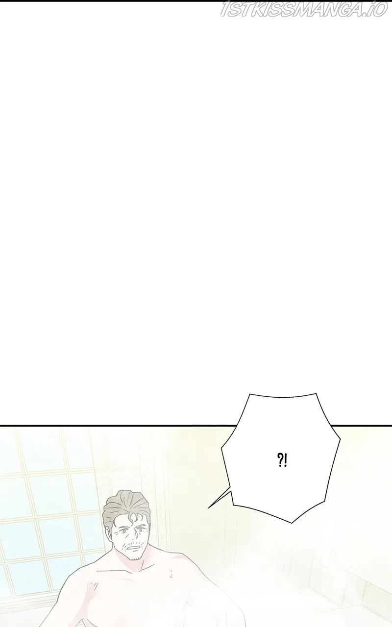 It Was All You Chapter 66 – Page 36