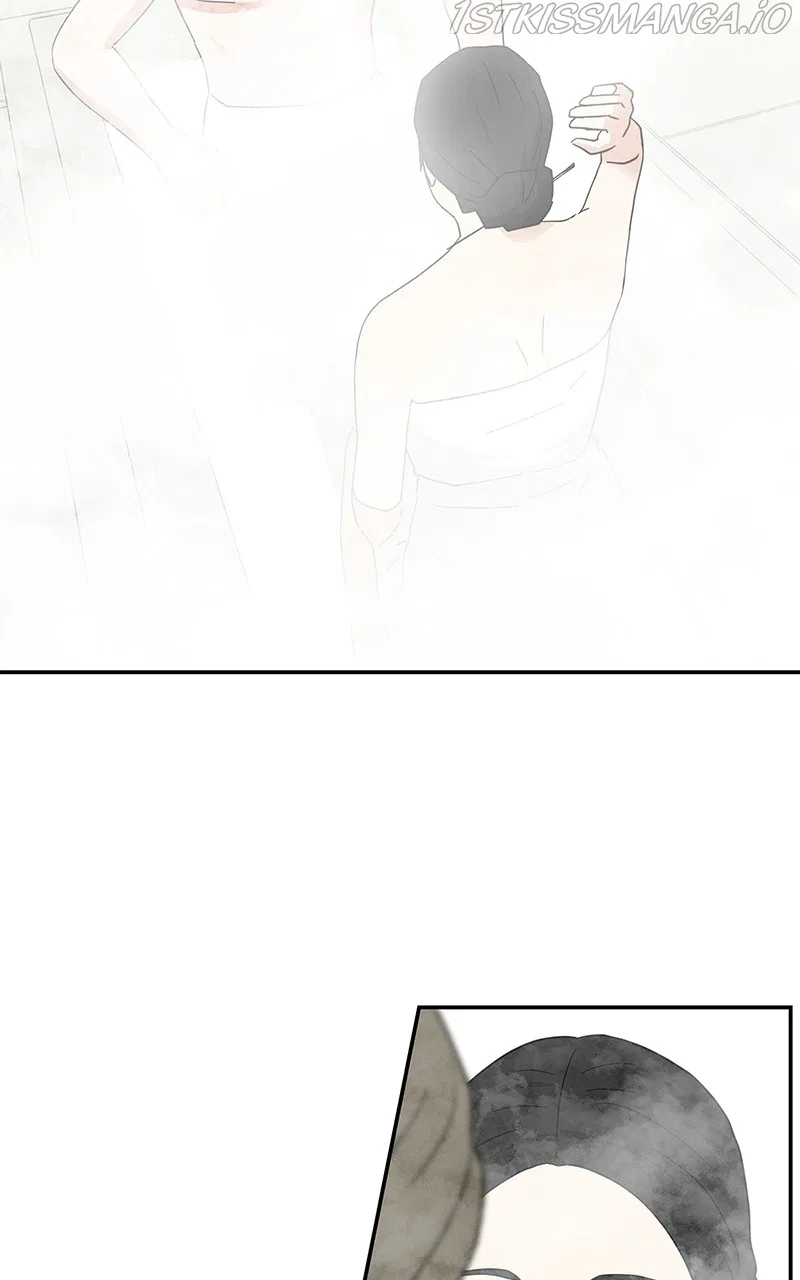 It Was All You Chapter 66 – Page 37