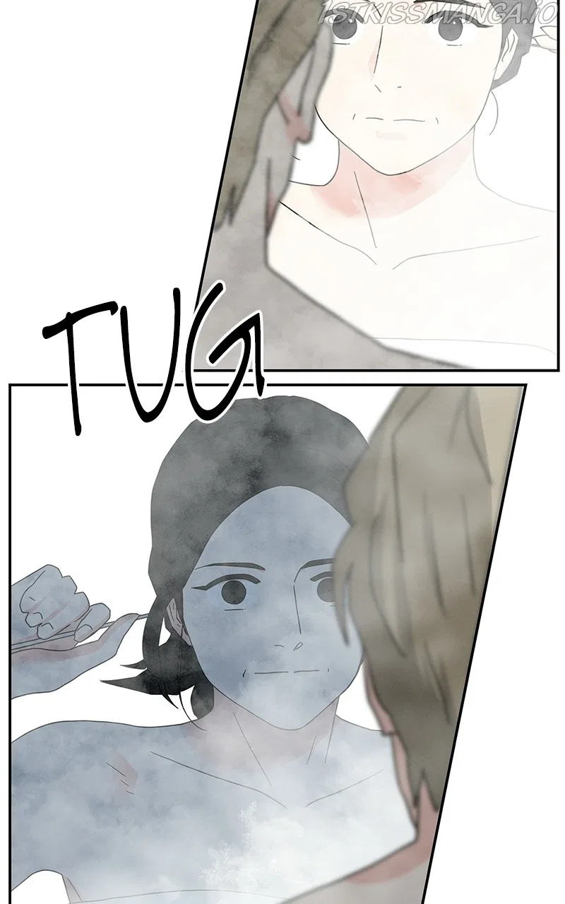 It Was All You Chapter 66 – Page 38