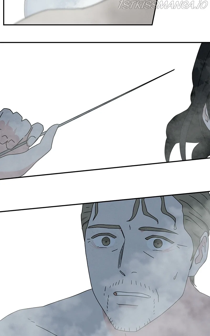 It Was All You Chapter 66 – Page 39