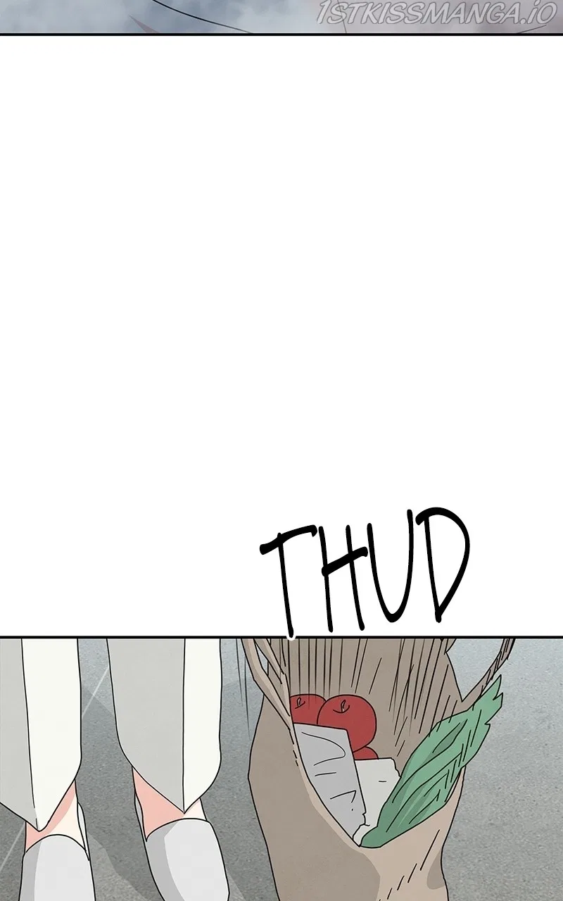 It Was All You Chapter 66 – Page 40