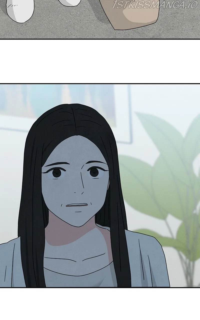 It Was All You Chapter 66 – Page 41