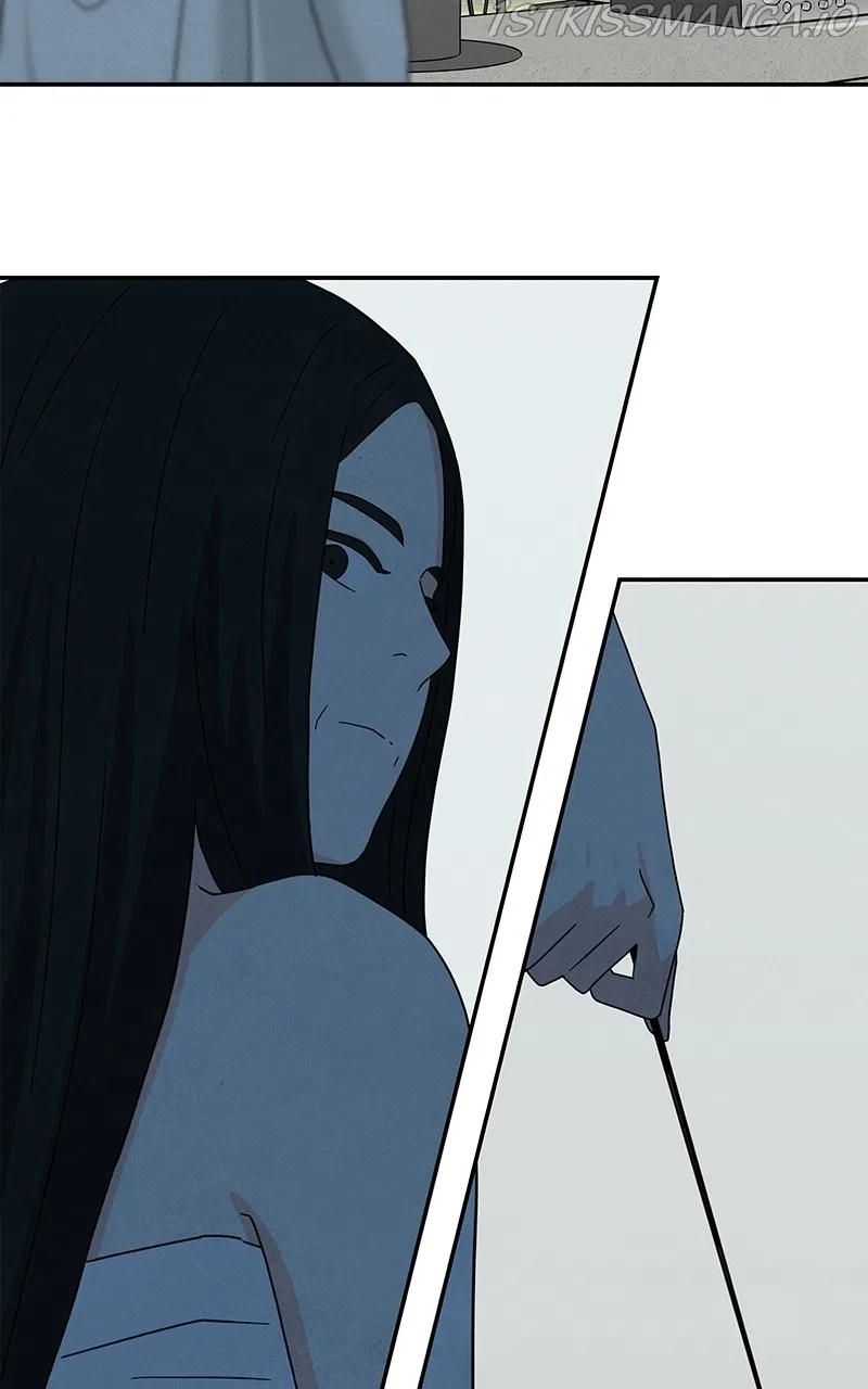 It Was All You Chapter 66 – Page 43