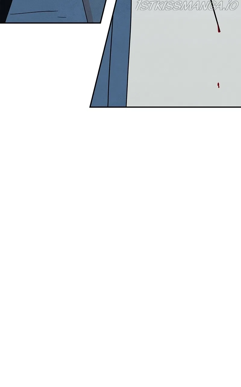 It Was All You Chapter 66 – Page 44