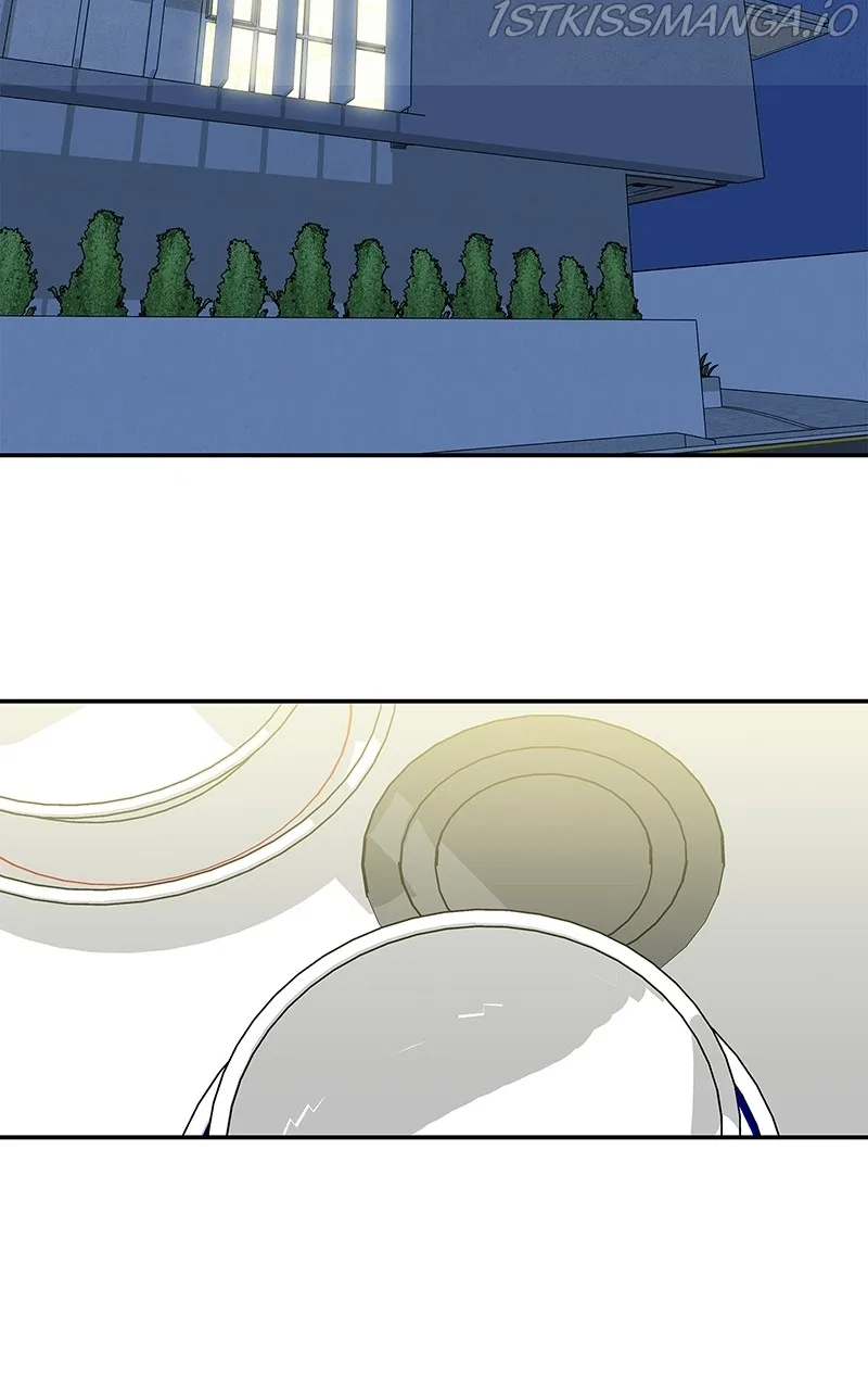 It Was All You Chapter 66 – Page 46