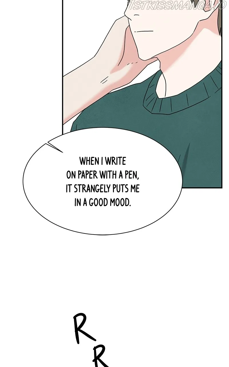 It Was All You Chapter 66 – Page 52