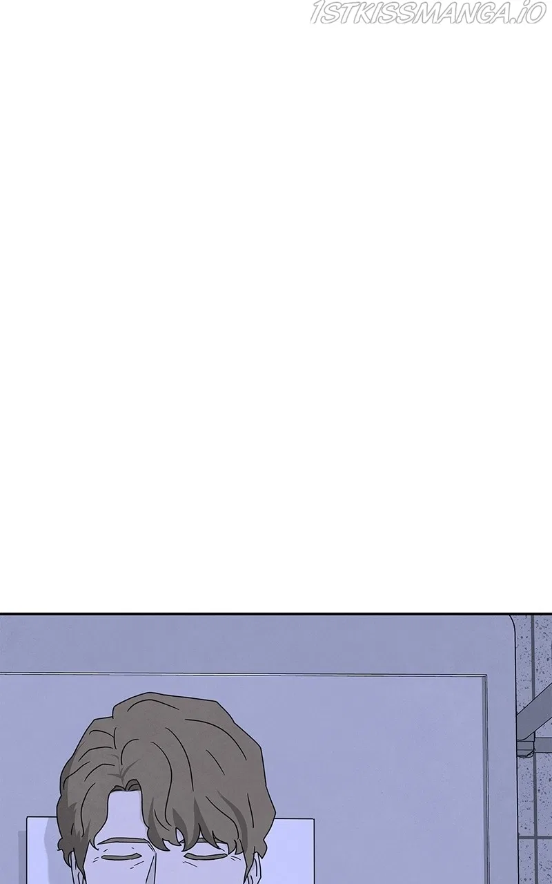 It Was All You Chapter 66 – Page 60