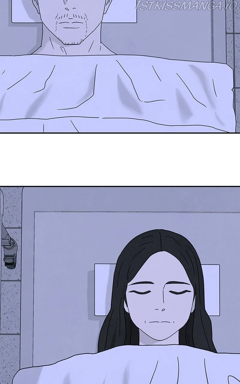It Was All You Chapter 66 – Page 61