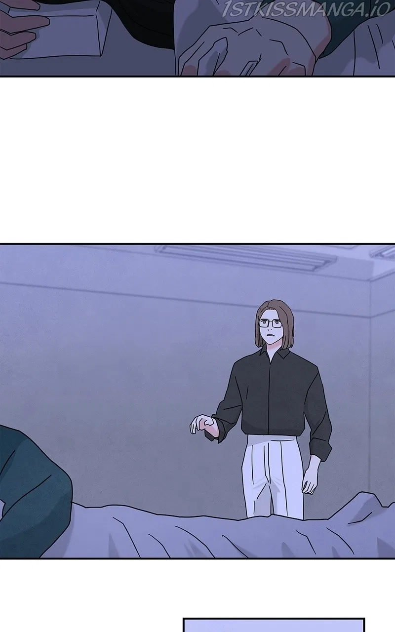 It Was All You Chapter 66 – Page 66