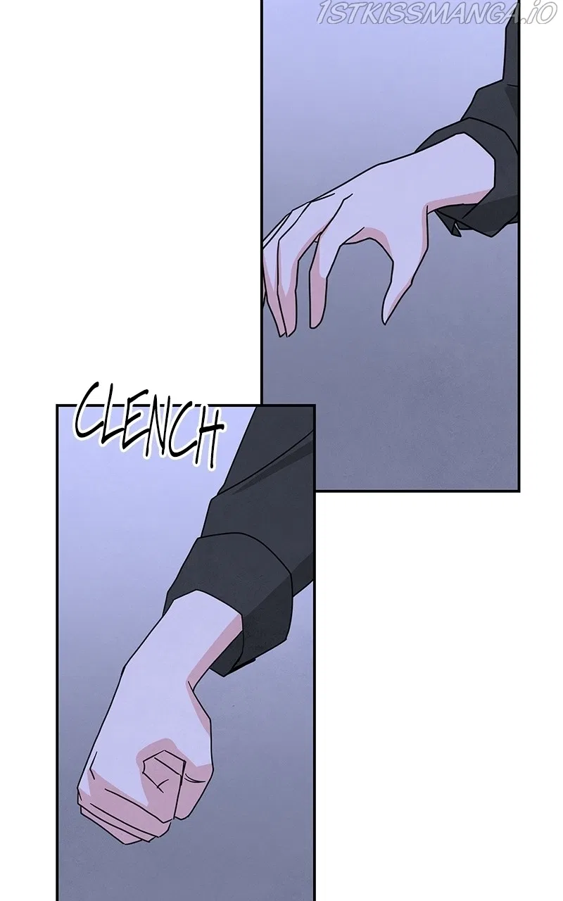 It Was All You Chapter 66 – Page 67