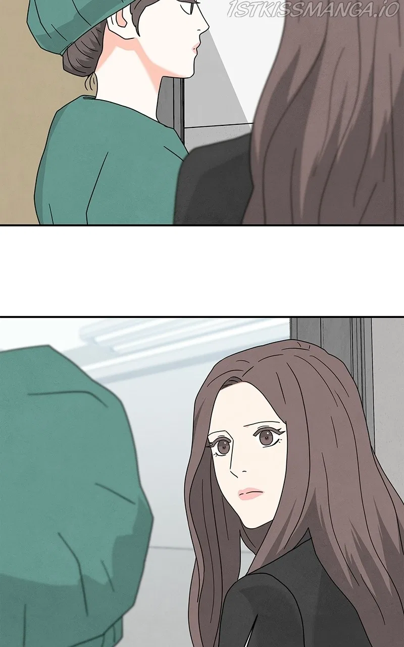 It Was All You Chapter 66 – Page 72