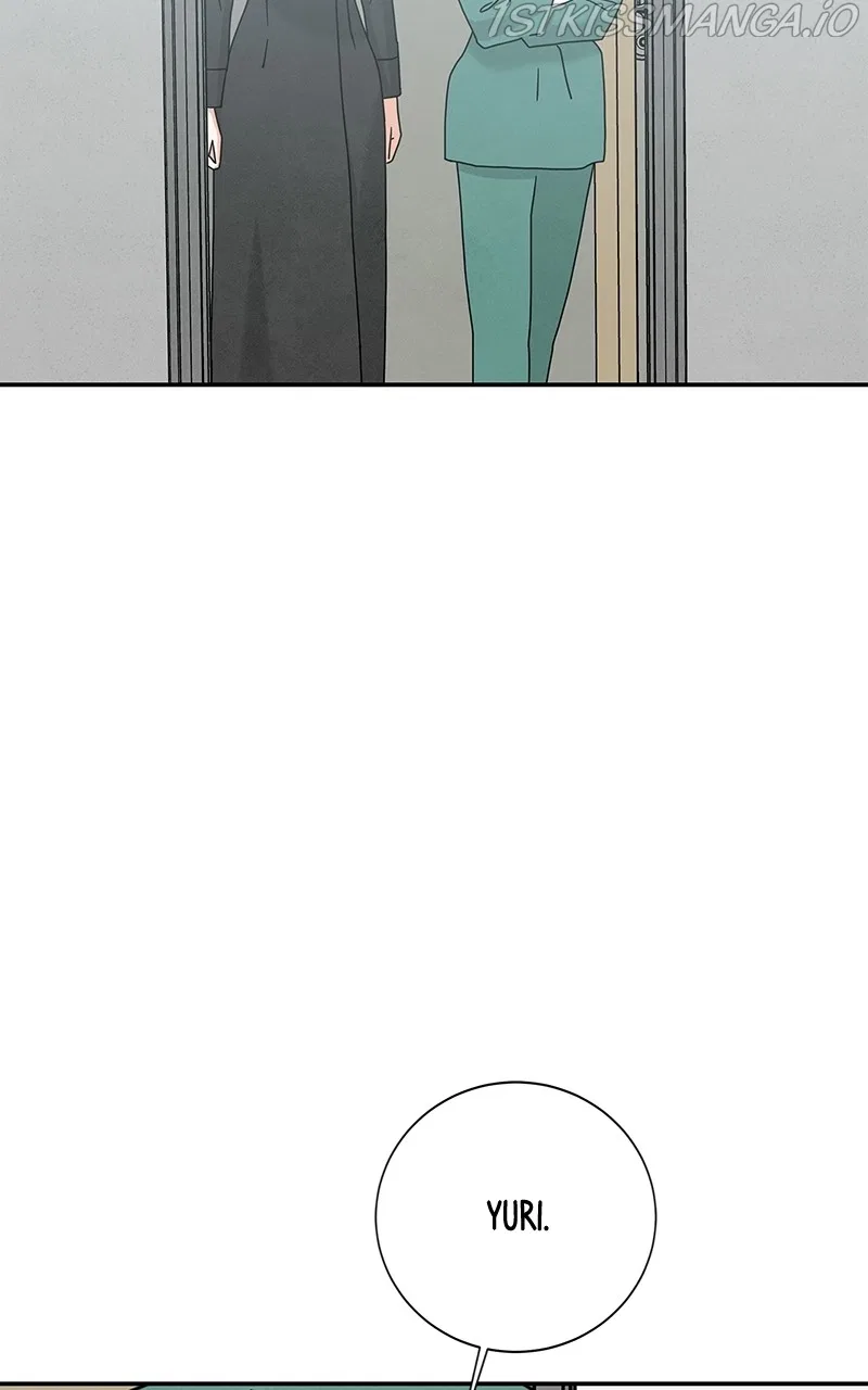 It Was All You Chapter 66 – Page 74