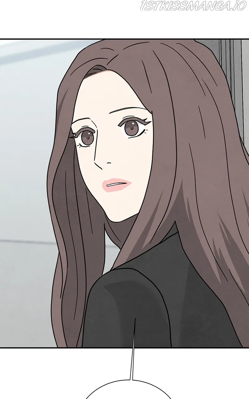 It Was All You Chapter 66 – Page 76