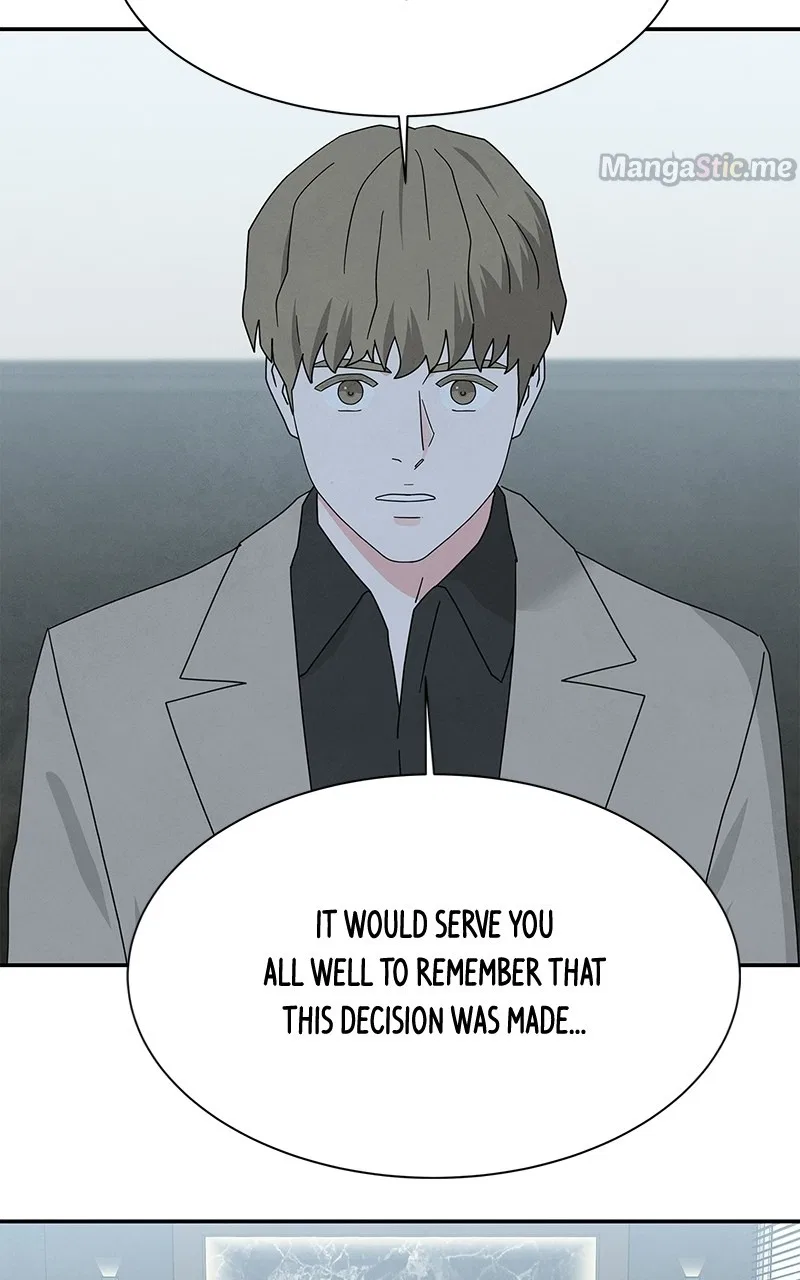 It Was All You Chapter 65 – Page 3