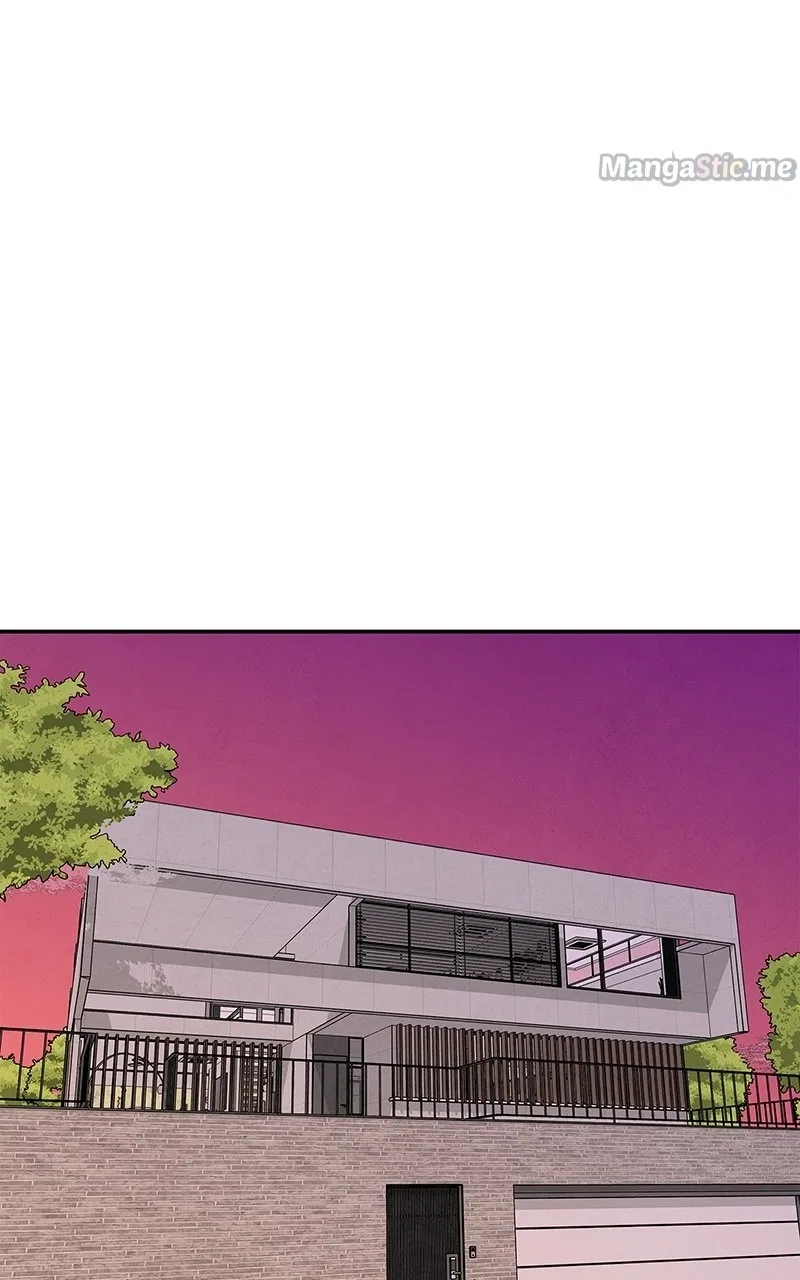It Was All You Chapter 65 – Page 6