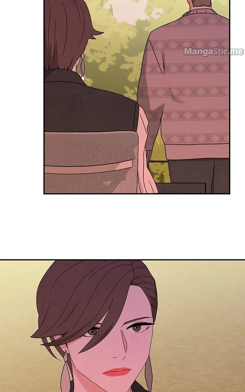 It Was All You Chapter 65 – Page 13