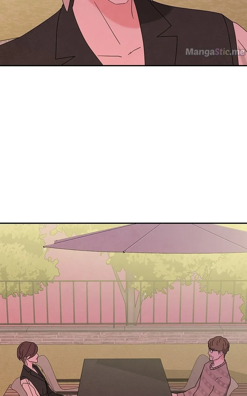 It Was All You Chapter 65 – Page 14