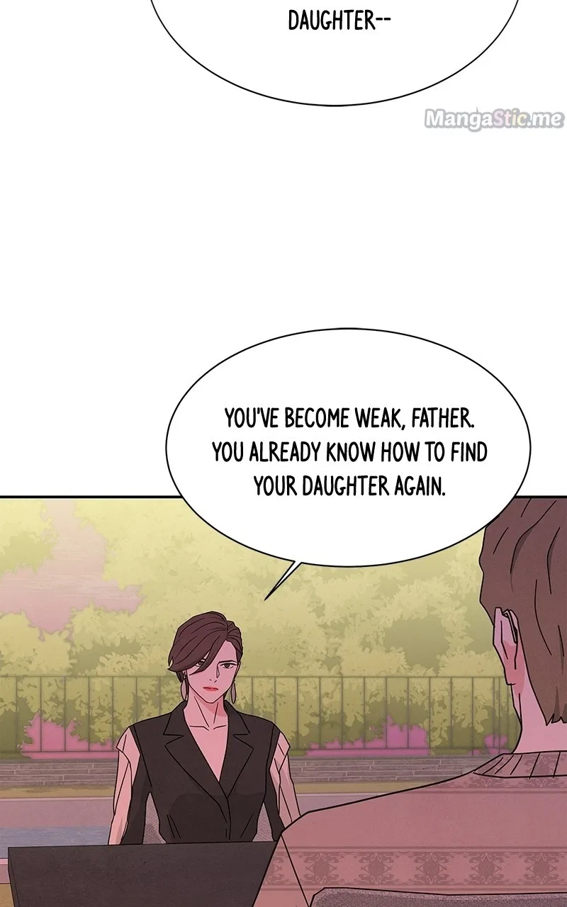 It Was All You Chapter 65 – Page 18