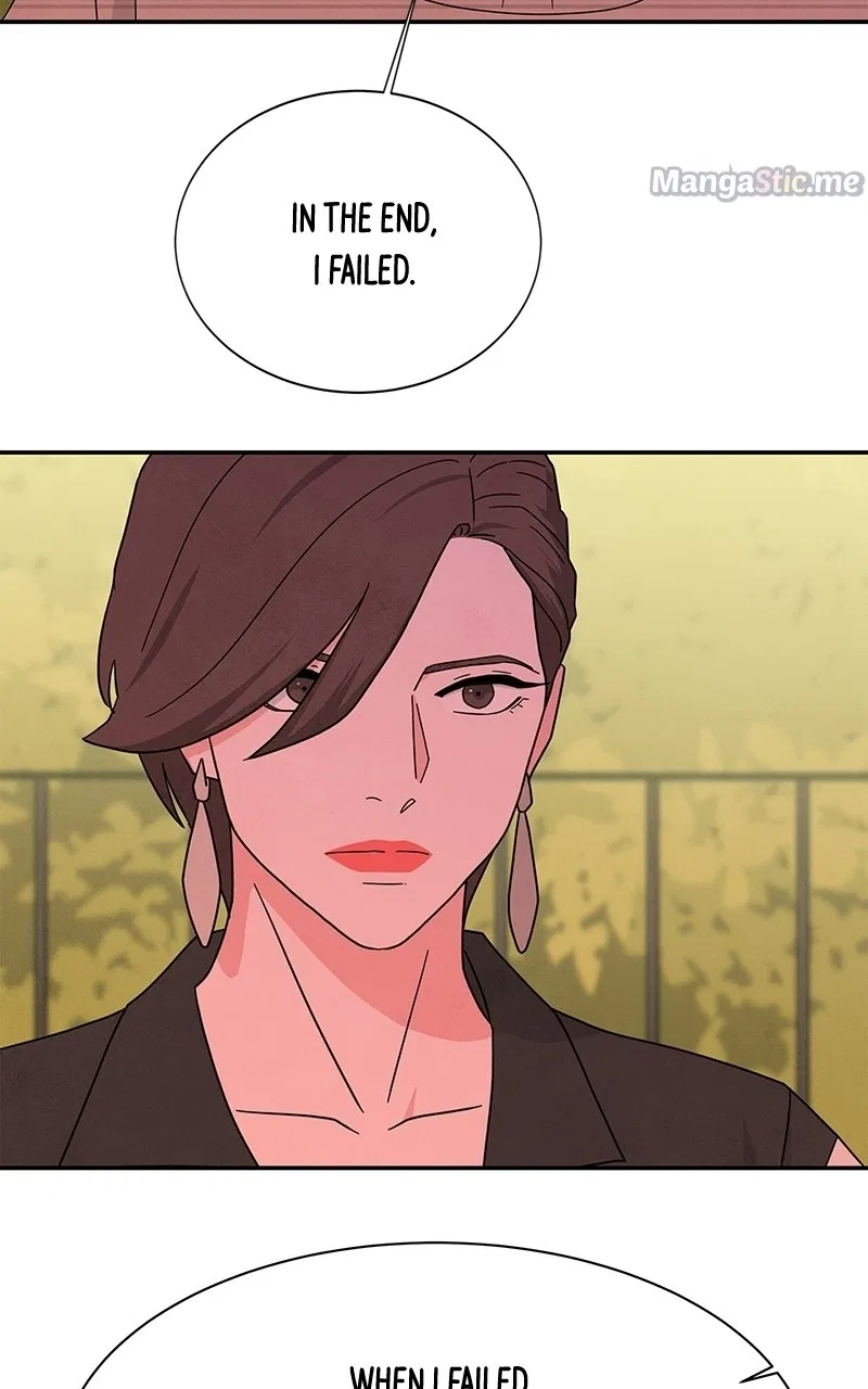 It Was All You Chapter 65 – Page 23