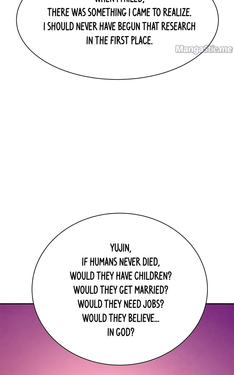 It Was All You Chapter 65 – Page 24