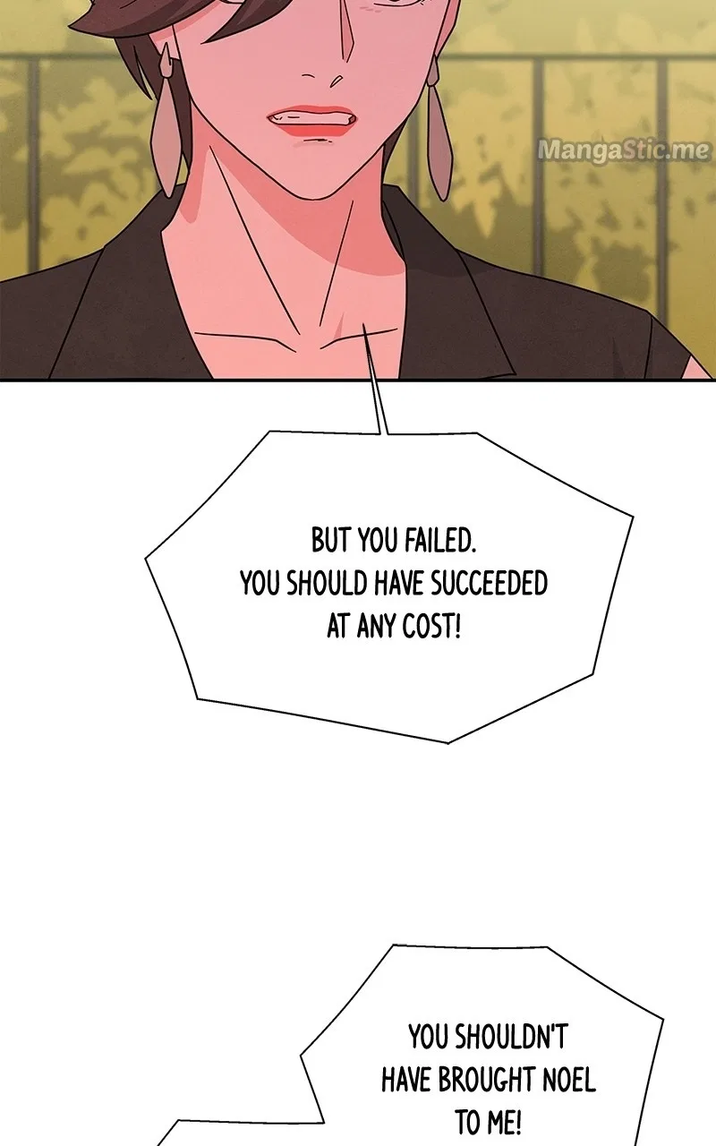It Was All You Chapter 65 – Page 28