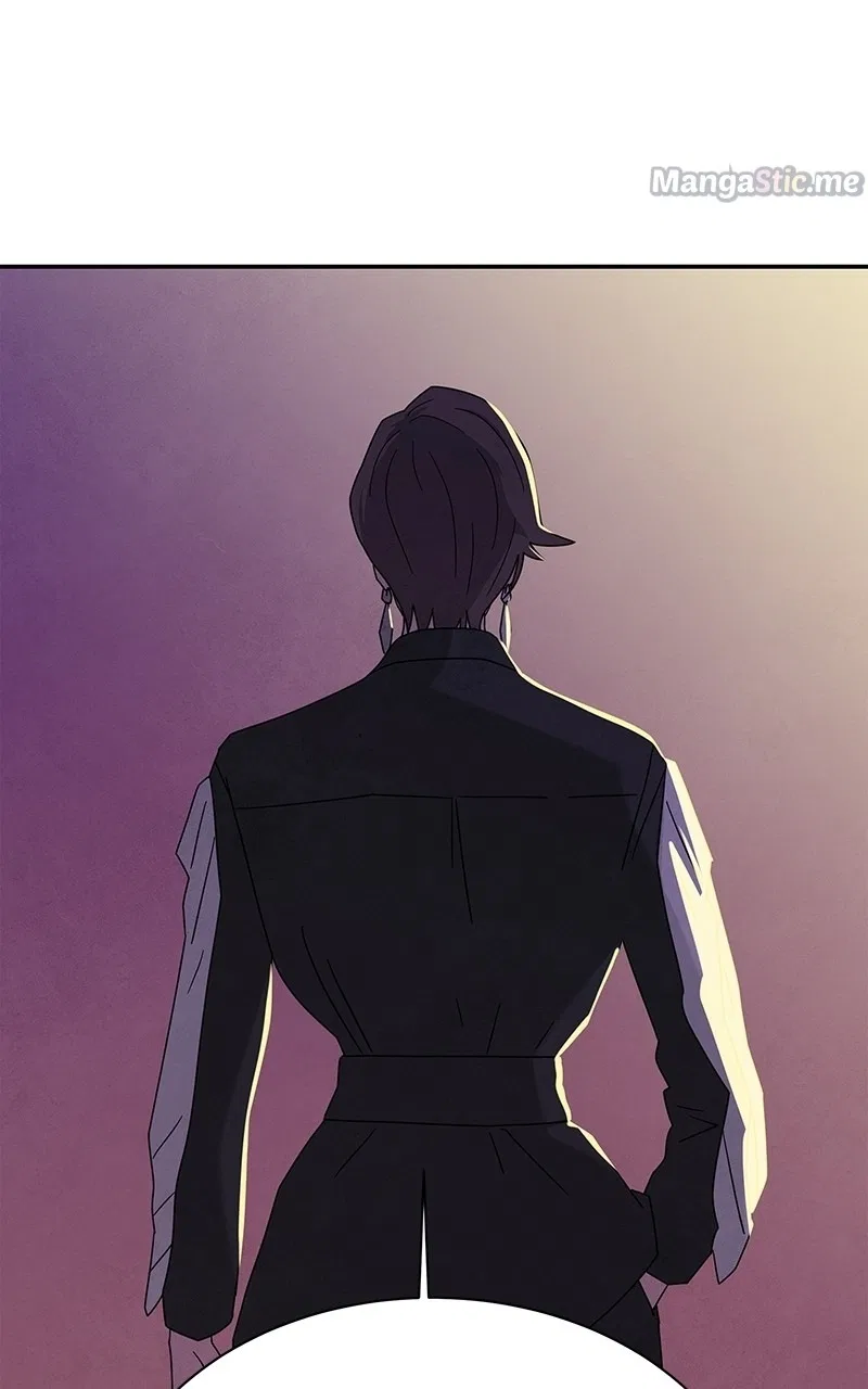 It Was All You Chapter 65 – Page 31