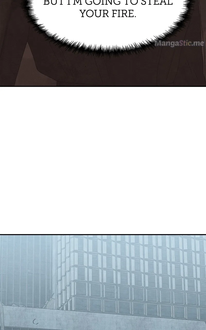 It Was All You Chapter 65 – Page 40