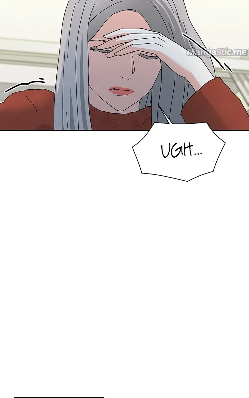 It Was All You Chapter 65 – Page 43