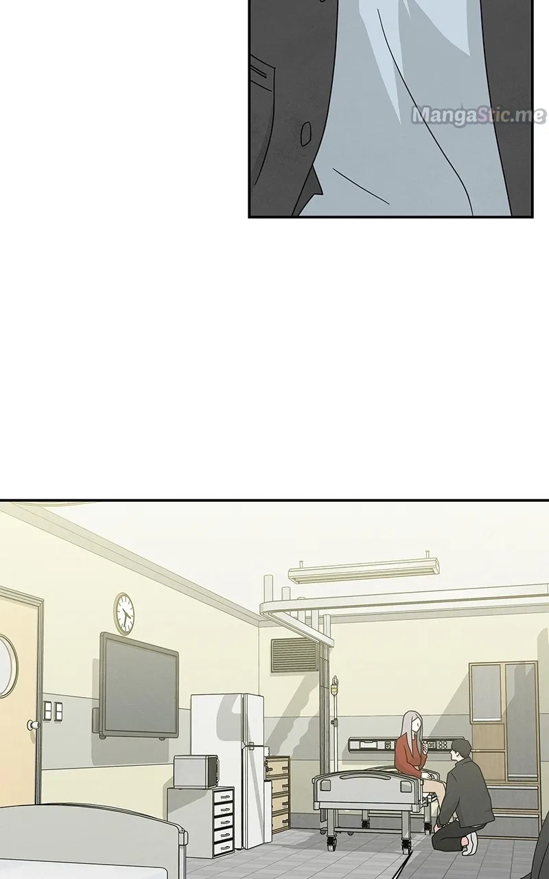 It Was All You Chapter 65 – Page 45